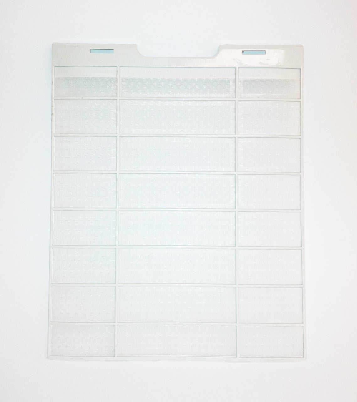 DeLonghi : NE1104 | Filter for NF-90, NF-100