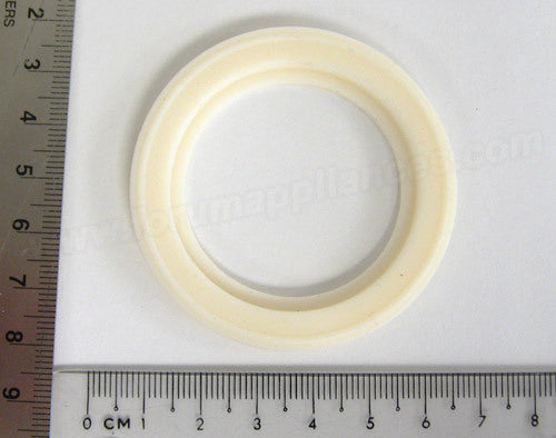 DeLonghi : Gasket for BAR-6U [DISCONTINUED]