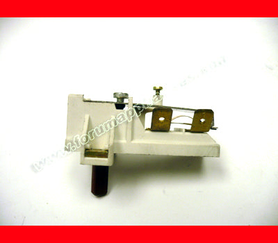 DeLonghi : Thermostat Assembly for DCU-60T [DISCONTINUED]