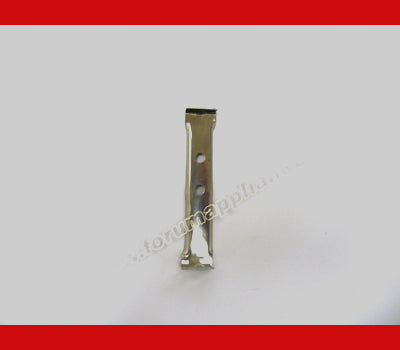 DeLonghi : Thermostat Assmbly Bracket  for DCU-60T [DISCONTINUED]