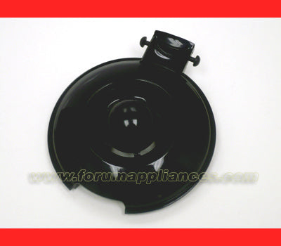 Carafe Lid for DC-87T [DISCONTINUED]