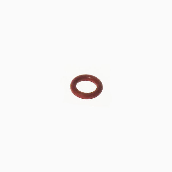 DeLonghi : O-Ring for ESAM-5500