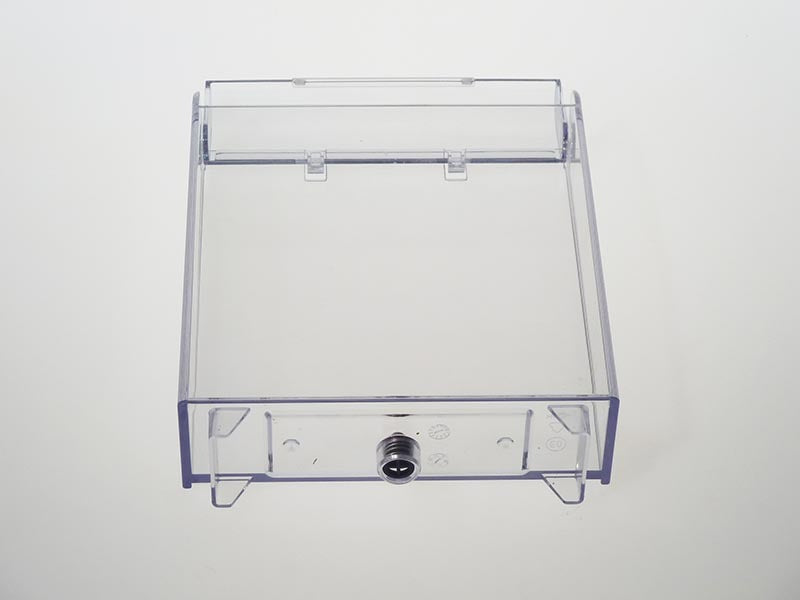 DeLonghi : Water Tank for EN520 |P-7313227841|