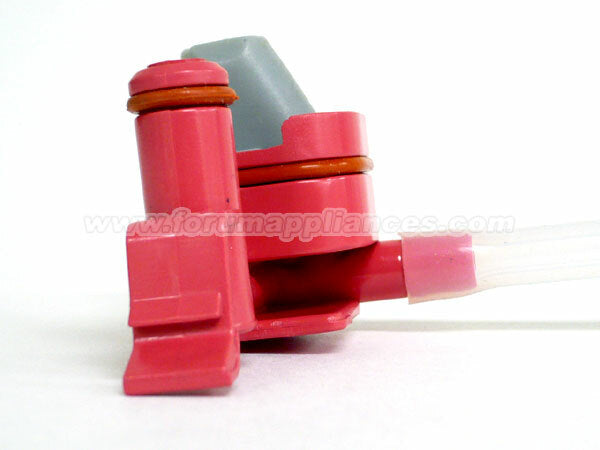 DeLonghi : Milk Regulator for BCO-130T