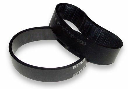 Dirt Devil : 3-920026-001 | Vacuum Cleaner Belt for M086435 (Style 6)