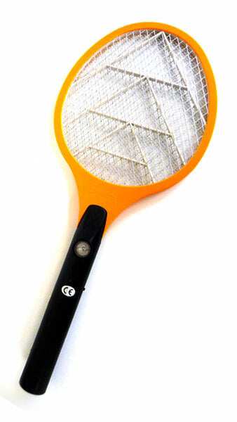 Electric Bug Zapper |F286|