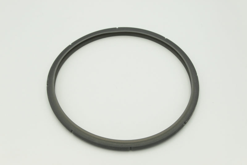 FPC607S3 | Gasket for FPC602S, FPC607S, FPC802S