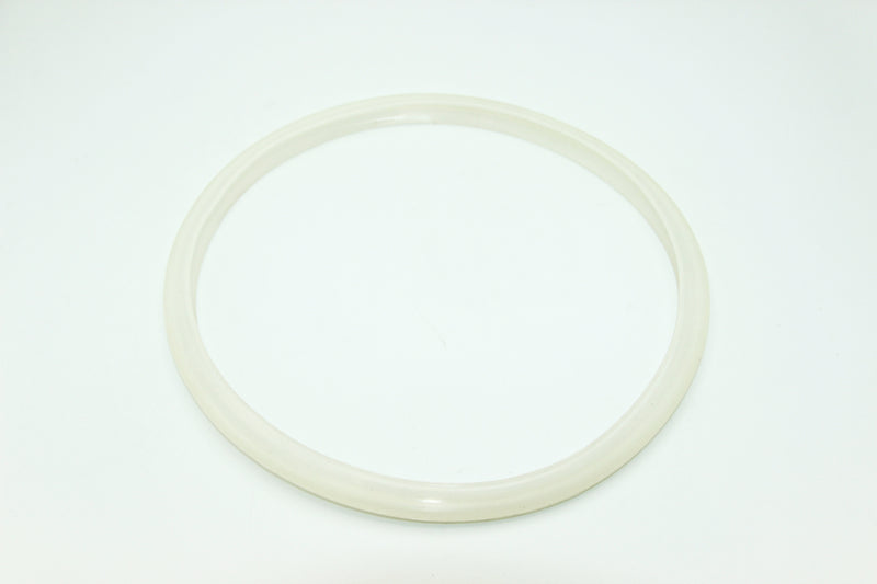 FPC801S3 | Gasket for FPC801S