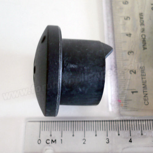 Fresco : FPC607S1 | Pressure Regulator for FPC602S, FPC607S, FPC802S