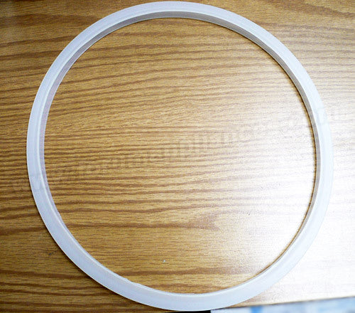 Fresco : FPC0005 | Gasket for PC-55A Pressure Cooker