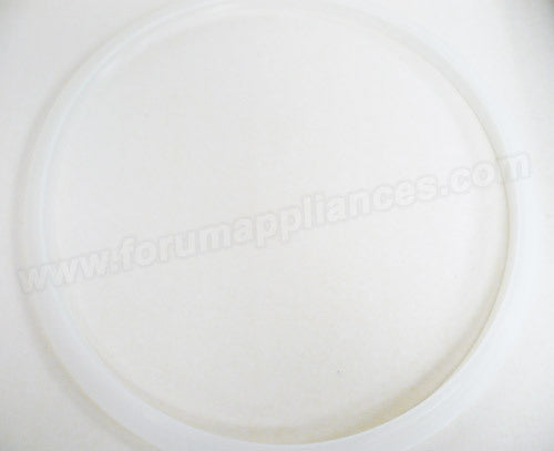 Fresco : FPC0005 | Gasket for PC-55A Pressure Cooker