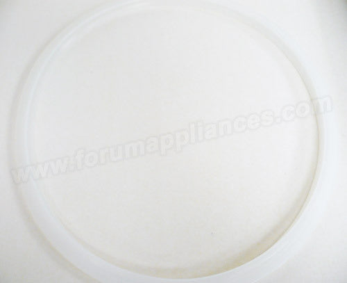 PC901 | Gasket for PC90, FPC900