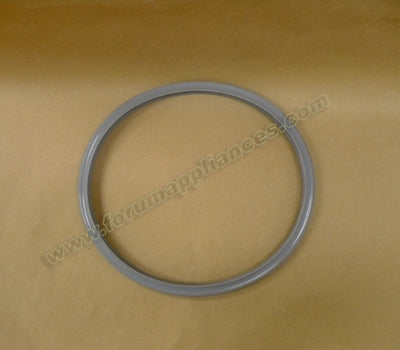 FPC605S3 | Gasket for FPC605