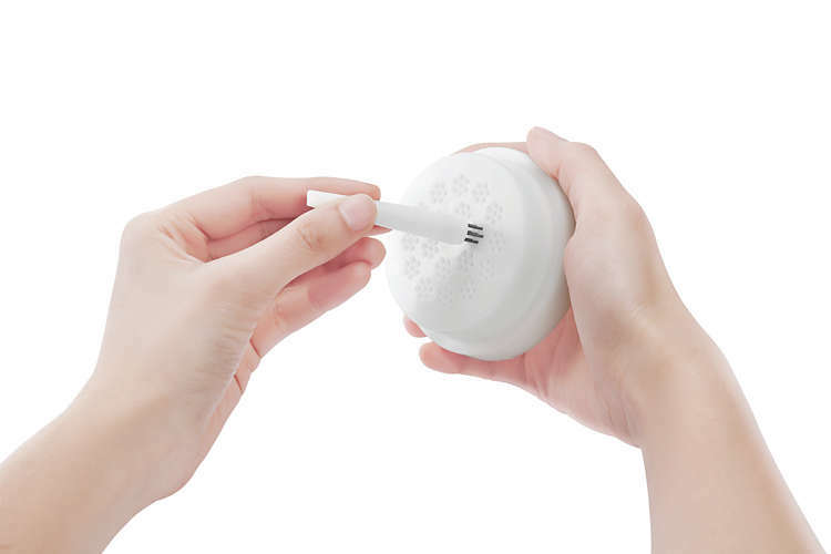 Philips: Philips Avance Collection Pasta Maker |HR2401| Angel Hair and