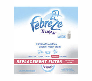 04291F | Filter (tobacco) for 04251C