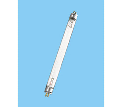 Hamilton Beach : 4810 | Light Bulb for 04160C
