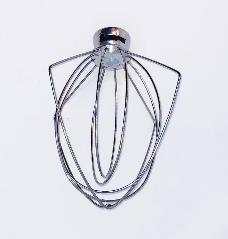 910600264 | Mixer Wire Whisk for 63100 [DISCONTINUED]