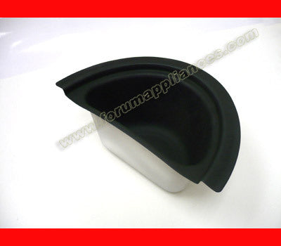 Hamilton Beach : 240009300 | Insert Dish for 33550