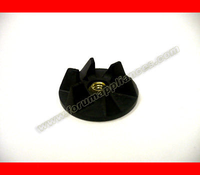 280012304 | Clutch for C57207/57171