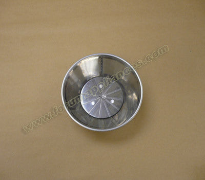 Hamilton Beach : 990028300 | Strainer Basket for 67600 / 67650