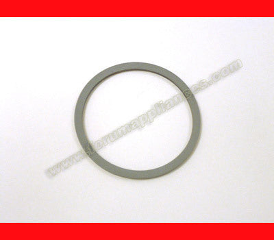 280110200 | Gasket for 52644C [DISCONTINUED]