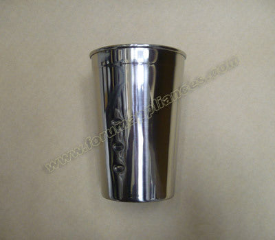 32107270000 | Mixing Cup for 65117