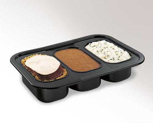 Hamilton Beach : 32508 | Optional Buffet Server for 32180/ 32184C [DISCONTINUED]
