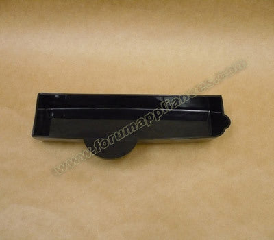 925302700 | Drip Tray for 25325 [DISCONTINUED]