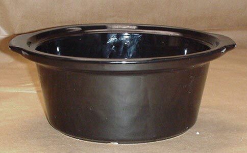 Hamilton Beach : 933308100 | Inner Pot for 33140/ 33141