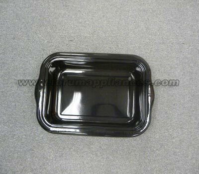Hamilton Beach : 952700300 | Insert Pan for 32187