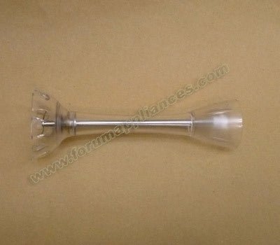 Hamilton Beach : 959707100 | Blender Attachment for 59700 [DISCONTINUED]