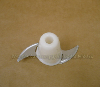 Hamilton Beach : 990002400 | Cutting Assembly for 70550 [DISCONTINUED]