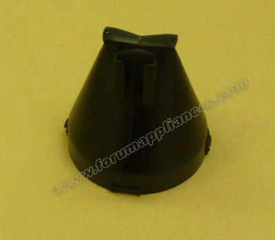 990003600 | Filter Assembly for 45224 / 45234 [DISCONTINUED]