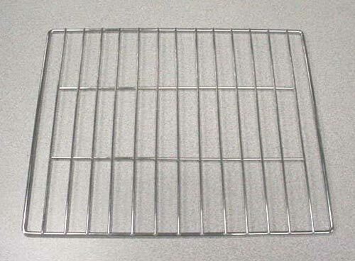 Hamilton Beach : 990007300 | Wire Rack for 31199/31197C