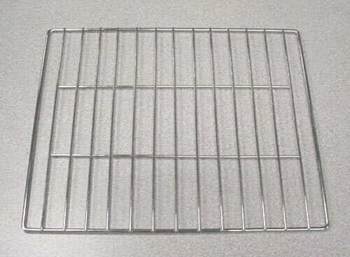 990007300 | Wire Rack for 31199/31197C