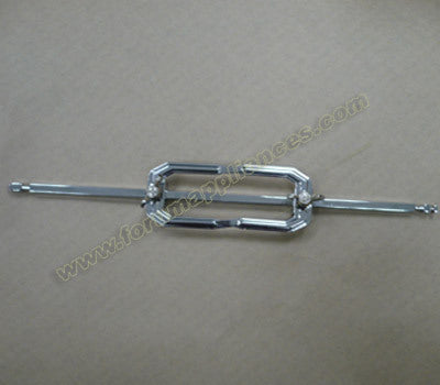Hamilton Beach : 990007400 | Rotisserie Rod & Fork for 31197 [DISCONTINUED]