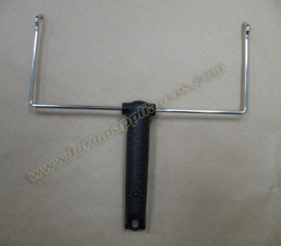 Hamilton Beach : 990007500 | Rotisserie Lifter for 31197 [DISCONTINUED]