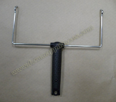 990007500 | Rotisserie Lifter for 31197 [DISCONTINUED]