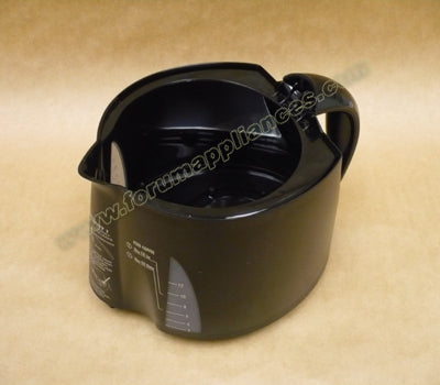 Hamilton Beach : 990021600 | Coffee Tank for 47454/ 47474 [DISCONTINUED]