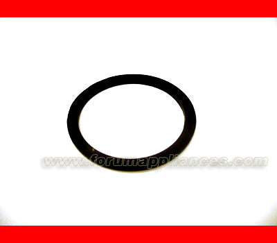 990021900 | Gasket for 50754C [DISCONTINUED]