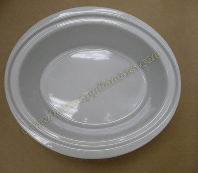 Hamilton Beach : 990022800 | Inner Pot for 33162/ 33163