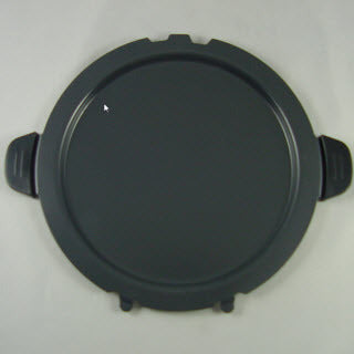 990142410 | Upper Skillet Pan for 26046C [DISCONTINUED]