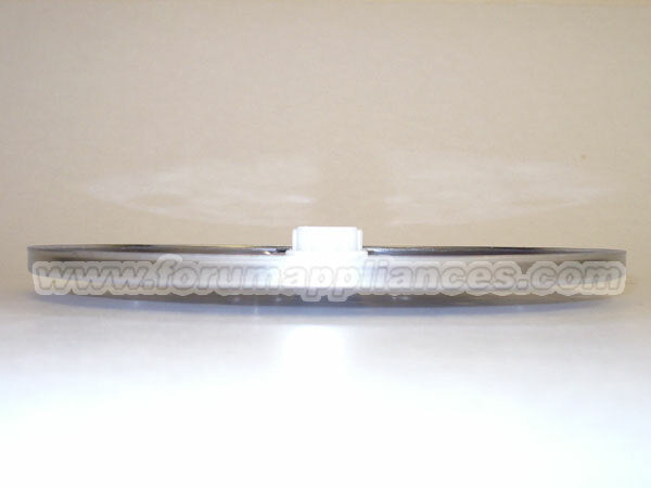Hamilton Beach : 990168000 | slice/shred Blade for 70670 food processor [DISCONTINUED]