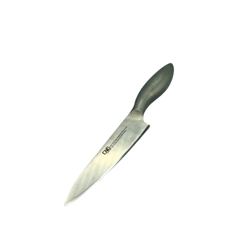 CNG s/s Paring Knife 12cm molybdeium vanadium blade | CNG-SK