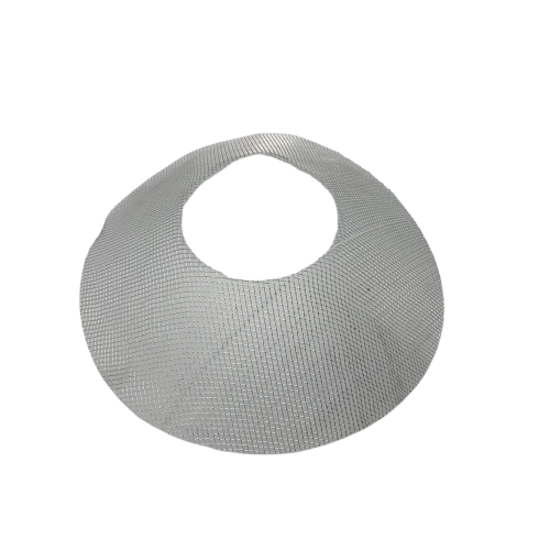 SP-AF | Aluminum Filter (6-pack) for R602 / R901/ R727/ R747/ U2 / U3H/ R8168F