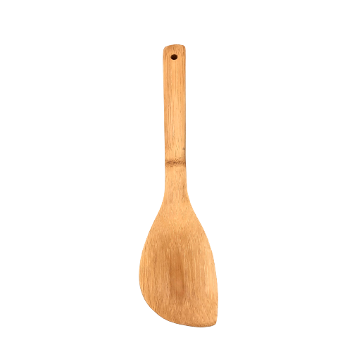 Tonly Bamboo Spatula E-510 | F237