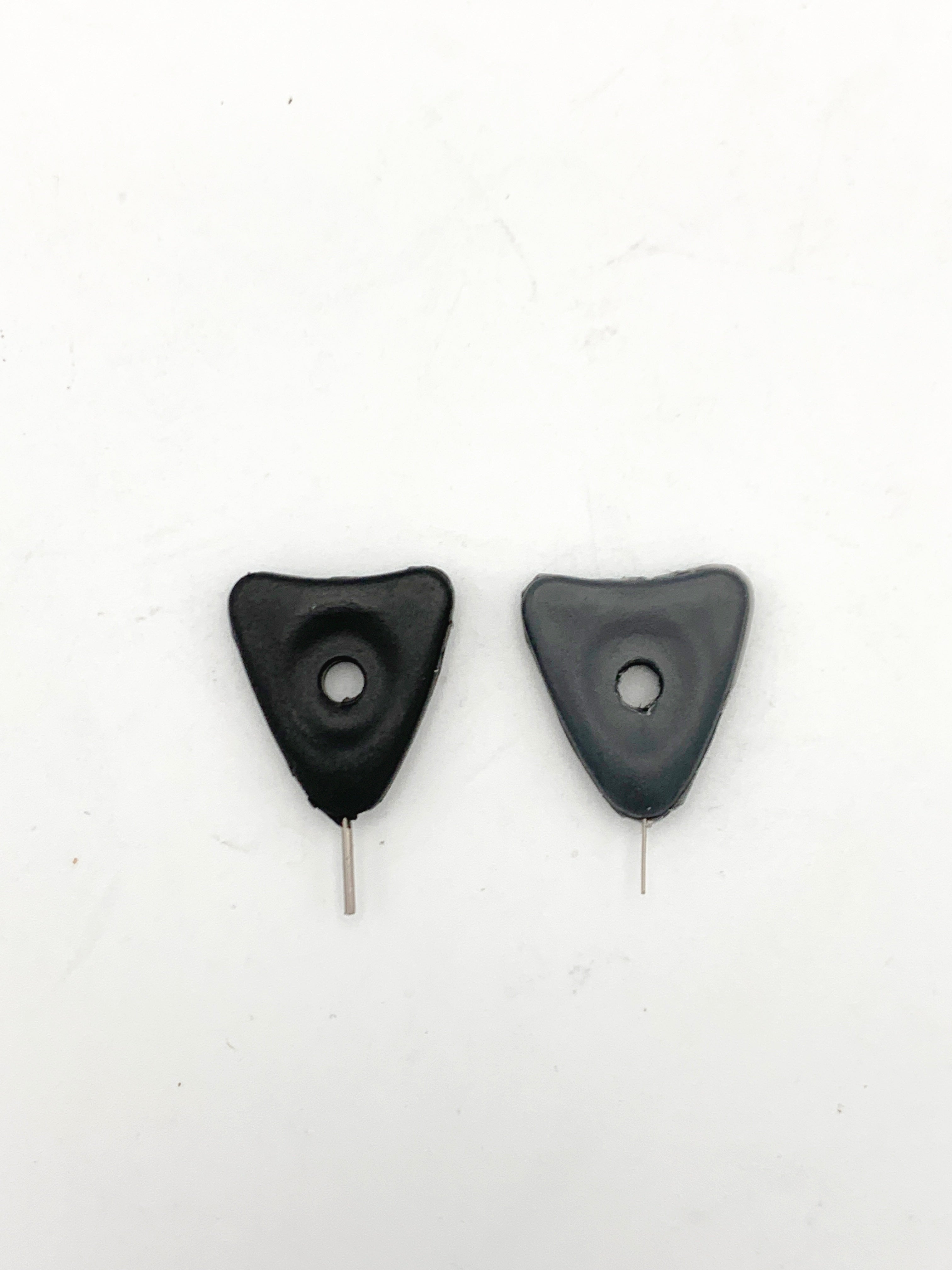 EM100CP | Cleaning Pins for EM-100/200C