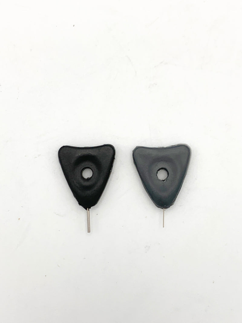 EM100CP | Cleaning Pins for EM-100/200C