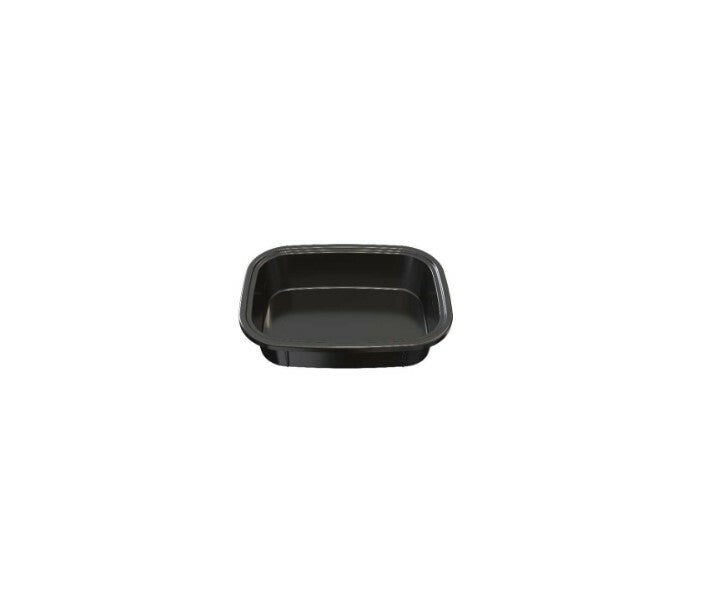 IT-6091 | ByOrient Multi-Function Compact Hot Pot & Grill