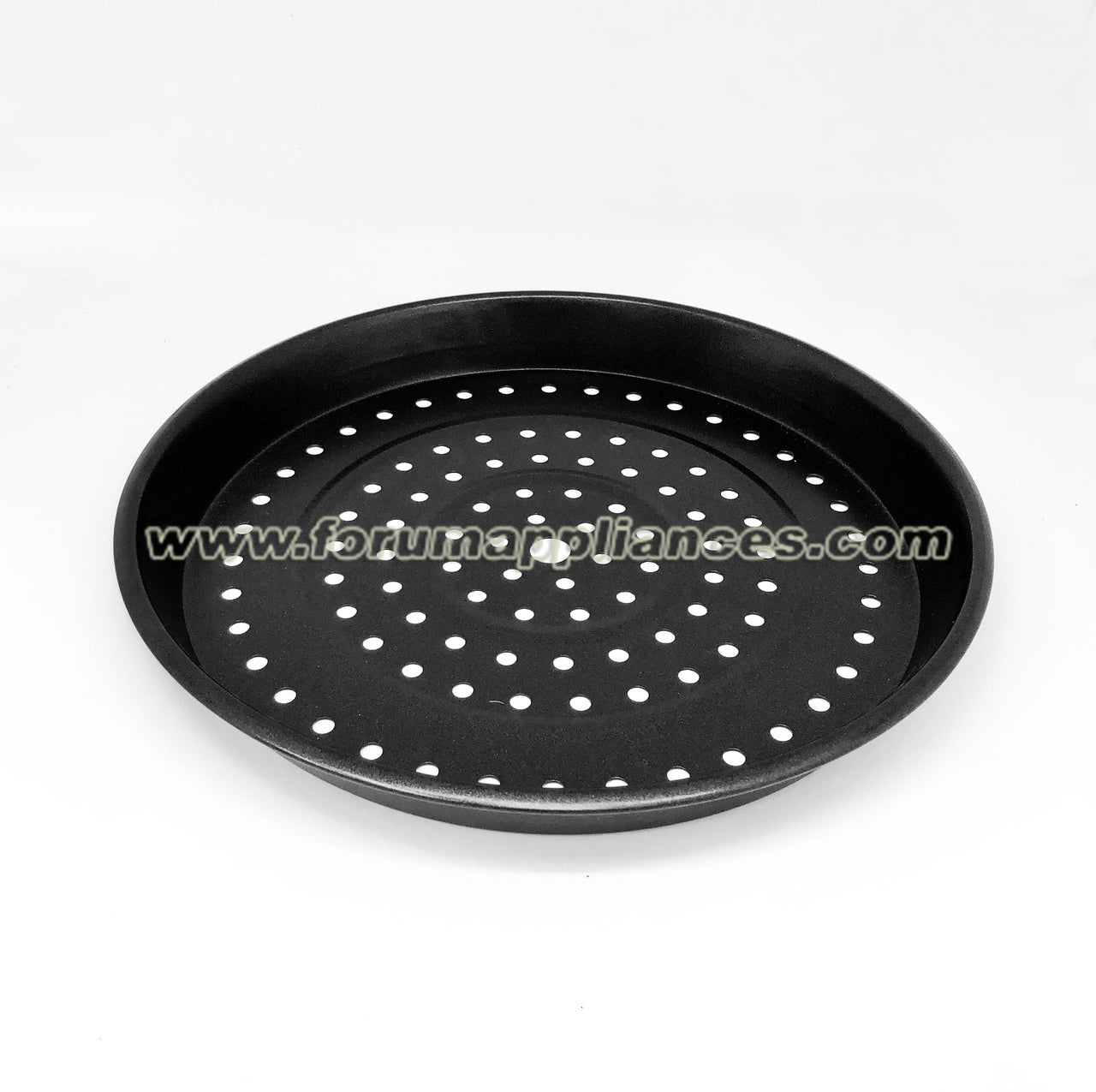 AX707-STPL | Steaming Plate for AX-707M/ ICO-788DH